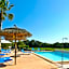 Agroturismo Fincahotel Son Pou