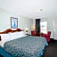 Days Inn by Wyndham West Point