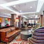 Best Western Plus Olathe Hotel & Suites