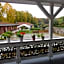 Hotel Am Schlosspark