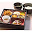 Ekimae Fuji Grand Hotel
