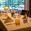 Parkhotel Hohenfeld Münster