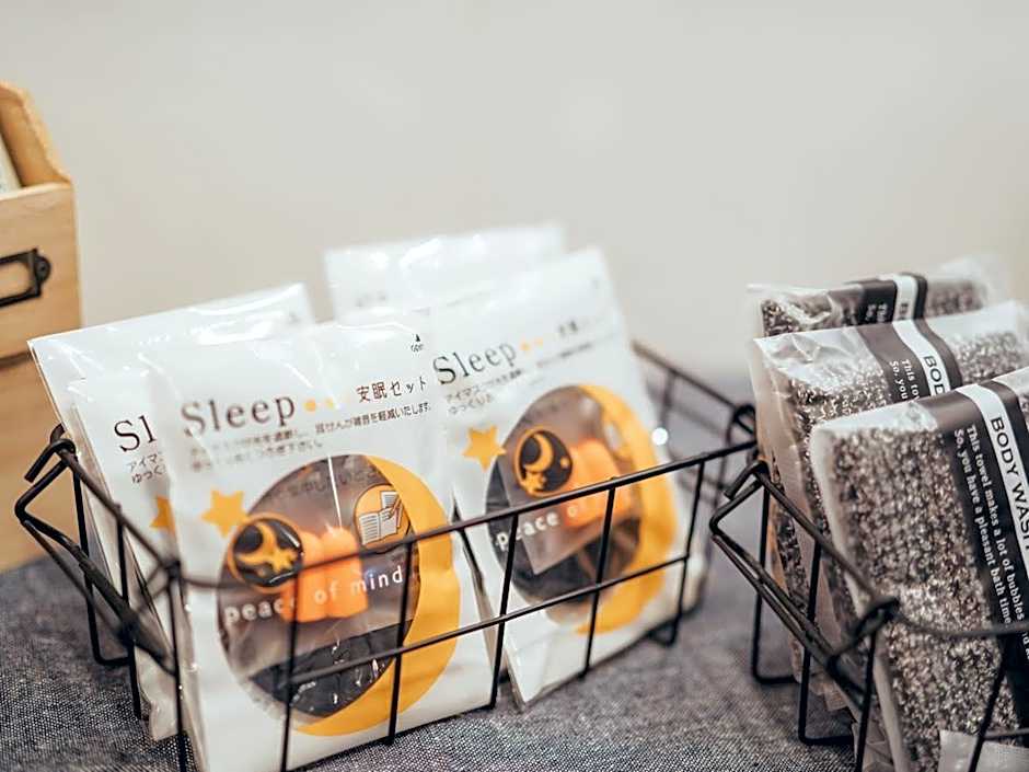 Hotel Areaone Miyazaki