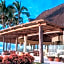 Grand Velas Riviera Nayarit