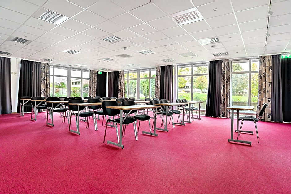 Best Western Royal Star