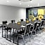 voco Brisbane City Centre By IHG