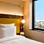 Pullman Paris Montparnasse