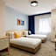 Four Points Flex by Sheraton Utsunomiya