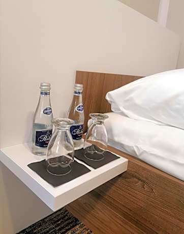 LOFT Aparthotel