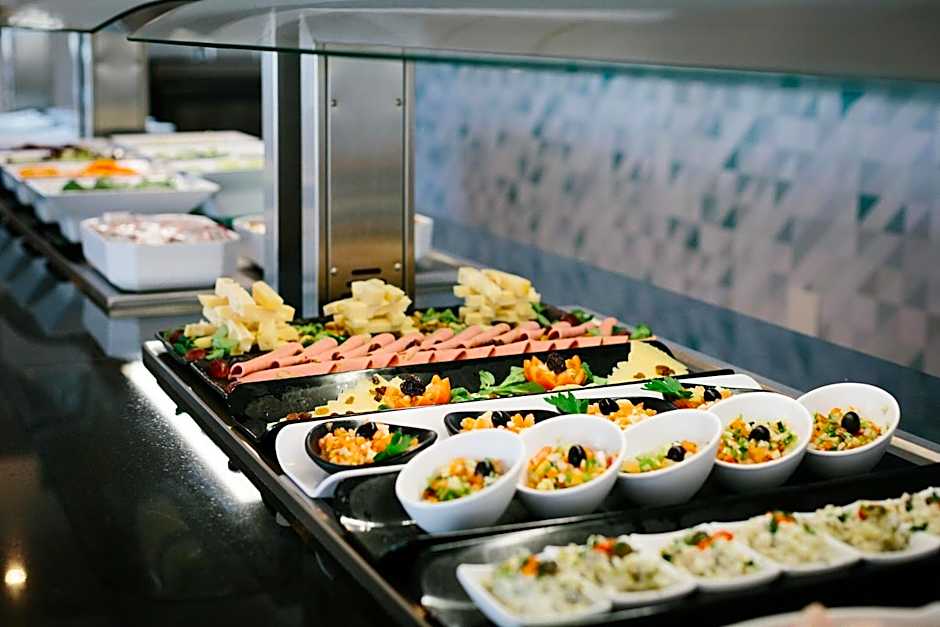 Bordoy Alcudia Bay - Adults Only