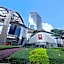 Guangzhou Grand View Golden Palace Apartment (free shuttle during Canton Fair)