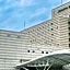 Jr Kyushu Hotel Nagasaki