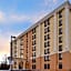 Holiday Inn Express Hunt Valley By IHG