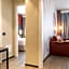 Quark Hotel Milano