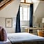 Domaine de Locguénolé & Spa - Relais & Chateaux