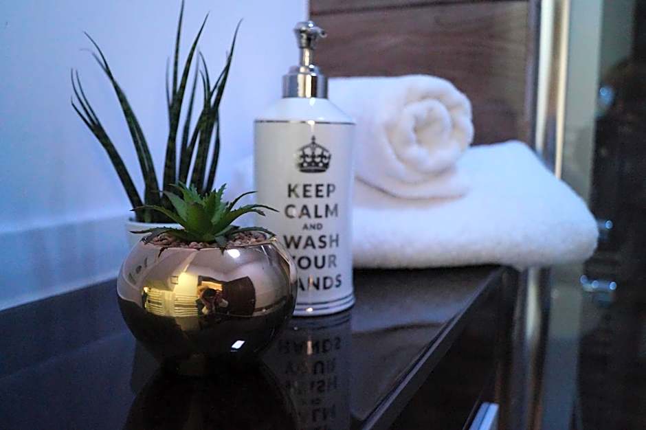 Der Gutschmecker Bad Bramstedt