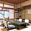 Hashinoya Bekkan Ransui
