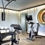 Grand Hotel Savoia Genova, Curio Collection by Hilton