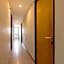 RedDoorz Plus @ Kedaton Lampung