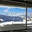 Madarao Kogen Hotel