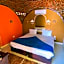 Kato Waidi Nubian Resort