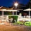Novotel Le Mans