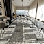 ibis Styles Warszawa Airport