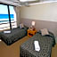 San Simeon Beachfront Apartments Tugun