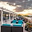 Drury Plaza Hotel Santa Fe