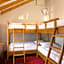 Le Parc Hotel Obernai & Spa
