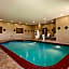 Country Inn & Suites by Radisson, Byram/Jackson South, MS