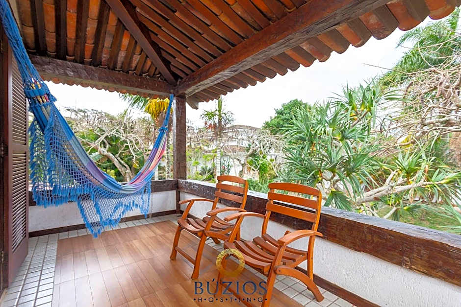 Bz34 Casa com Piscina e Sauna a 150 m da praia!