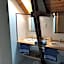 Mountain Vacances - Maison Rachou