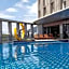 The Malibu Hotel