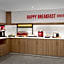 Hampton Inn By Hilton And Suites San Clemente