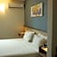Comfort Hotel Campos dos Goytacazes