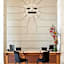 Ortea Palace Hotel, Sicily, Autograph Collection