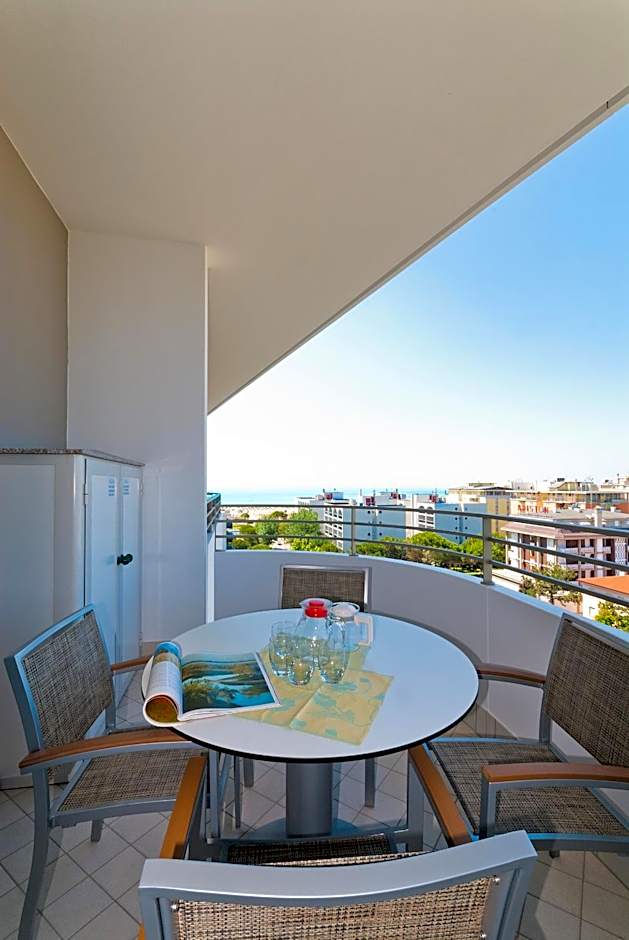 Residence Serenissima