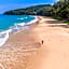 Sealord Naithon Beachfront Villa