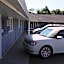 Burr Oak Motel