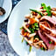 Park Hotel & Spa Katharina