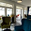 Villahotel Vlissingen