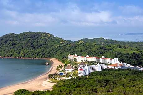 Dreams Playa Bonita Panama - All Inclusive