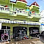 Malai Place Lampang