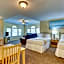 Mariners Suites - Kingsland