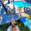 Motel 6-Palmdale, CA