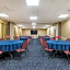 Comfort Inn College Park North