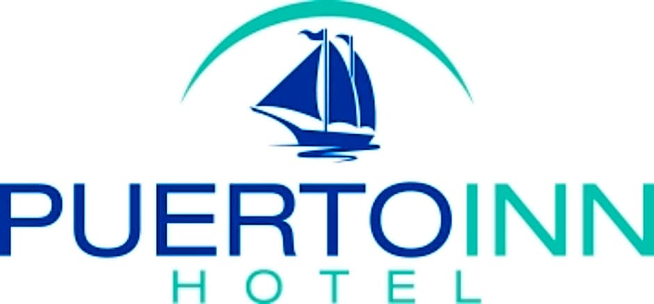Hotel Puerto Inn