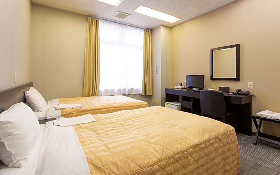 Kuretake Inn Gotemba I.C.