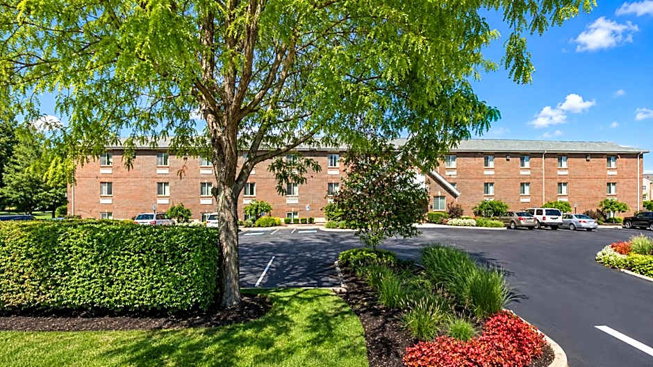 Welcome Suites Hazelwood Extended Stay Hotel